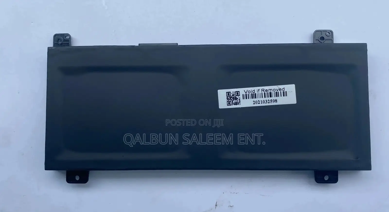 Dell M6WKR / PWKWM Laptop Battery for Inspiron 14 Series