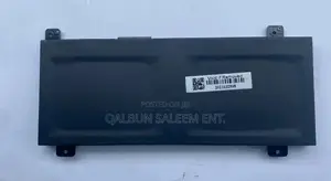 Dell M6WKR / PWKWM Laptop Battery for Inspiron 14 Series