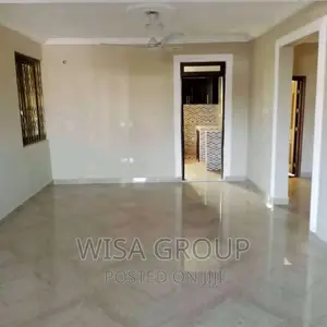 2bdrm Apartment in Wisa Groups, Accra Metropolitan for rent