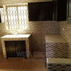 2bdrm Apartment in Wisa Groups, Accra Metropolitan for rent