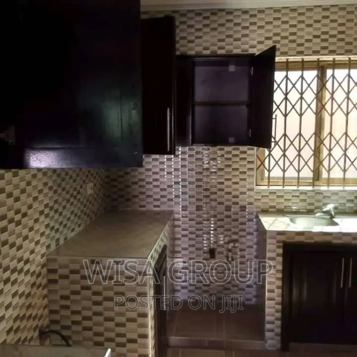 2bdrm Apartment in Wisa Groups, Accra Metropolitan for rent