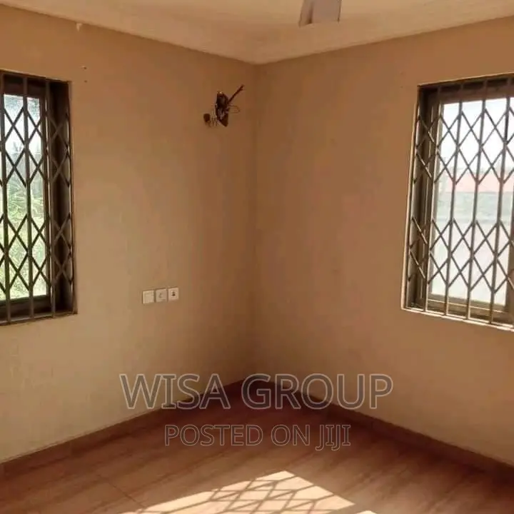 2bdrm Apartment in Wisa Groups, Accra Metropolitan for rent