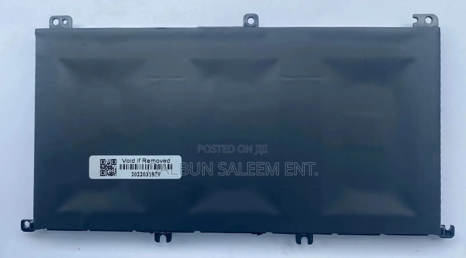 Dell 357F9 J1JF4 Battery for Inspiron 15 7000 7559 7557 5577