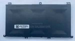 Dell 357F9 J1JF4 Battery for Inspiron 15 7000 7559 7557 5577