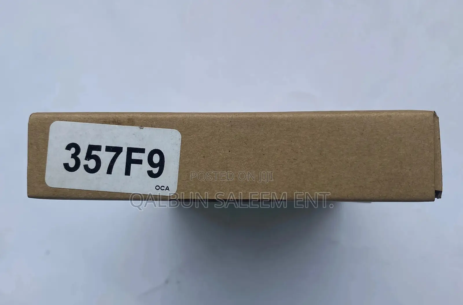 Dell 357F9 J1JF4 Battery for Inspiron 15 7000 7559 7557 5577