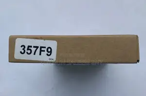 Dell 357F9 J1JF4 Battery for Inspiron 15 7000 7559 7557 5577