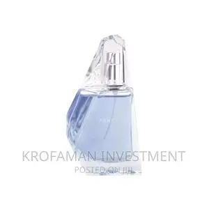 Avon Perceive Eau De Parfum - 50ml