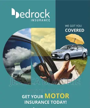 Online Insurance Sales Representative