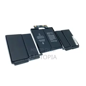 Macbook Pro 13-Inch 2018 - 2019,
A1989/2159 Battery (A1964)