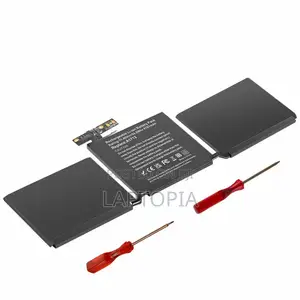 Macbook Battery A2171 Pro 13" 2019
Year