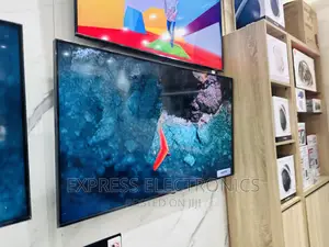 Shop High Quality LG 55UR730 55 Inch UHD Smart LED Tv
