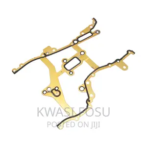 Chevolet Cruze 1.4 Face Gasket