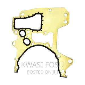 Chevolet Cruze 1.8 Face Gasket