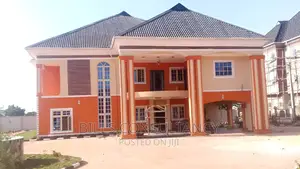 Commercial, Domestic And Industrial Painter