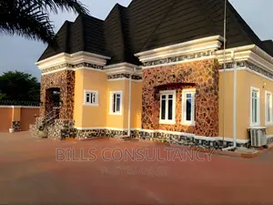 Commercial, Domestic And Industrial Painter