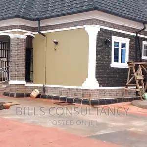 Commercial, Domestic And Industrial Painter