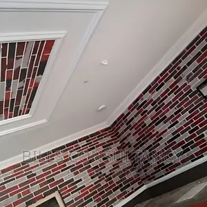 Commercial, Domestic And Industrial Painter