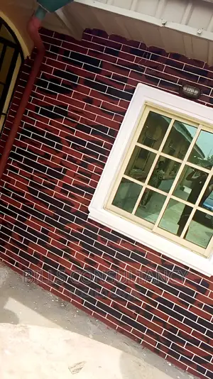 Commercial, Domestic And Industrial Painter