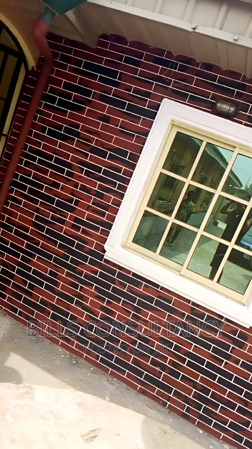 Commercial, Domestic And Industrial Painter