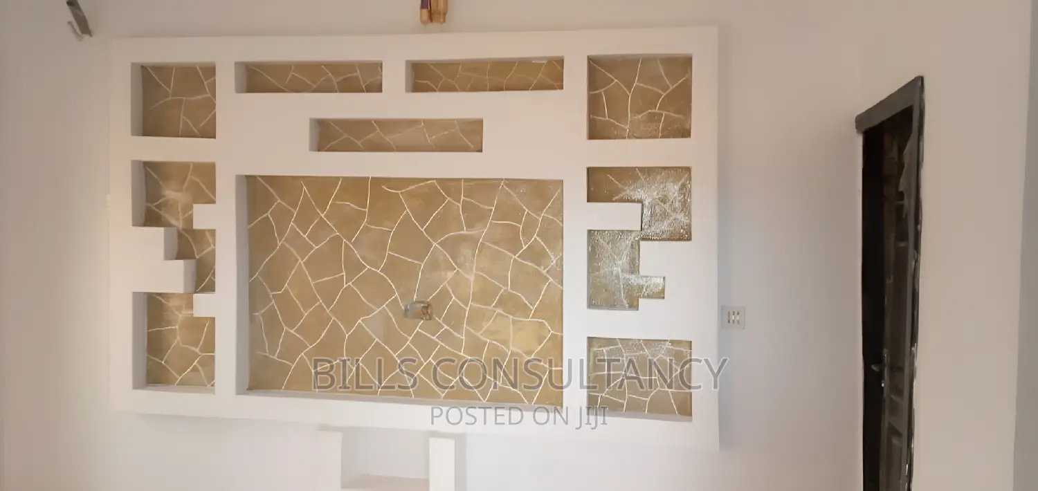 Commercial, Domestic And Industrial Painter