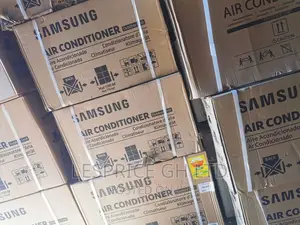 Samsung 2.0hp High Quality Air Condition Powerful One