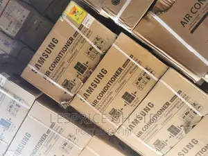 Samsung 2.0hp Top Quality Air Condition