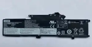 Lenovo L380 Battery for L17M3P55, 01AV483