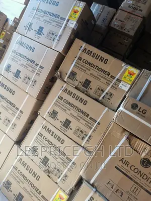 The Best Brand~Samsung 2.0hp Split Air Condition