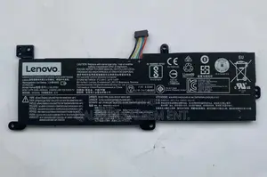 Lenovo L16C2PB2 Laptop Battery Ideapad 320-14ast 320-14iap