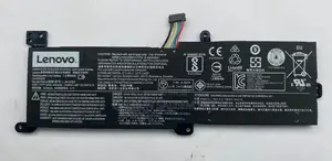 Lenovo L16C2PB2 Laptop Battery Ideapad 320-14ast 320-14iap