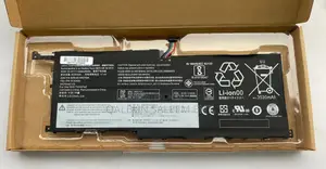 Lenovo 01AV409 Laptop Battery for X1 Carbon 4th Gen 2nd Gen