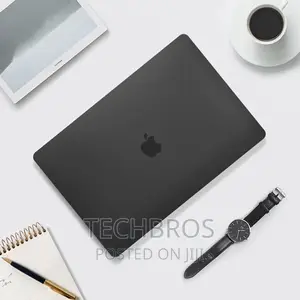 Macbook Air Case M2 15.3 Inches Latest