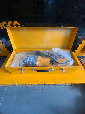 Wall Chaser 3000w - Wlc30001