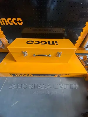 Wall Chaser 3000w - Wlc30001