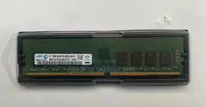 Samsung Pc4 16gb Ddr4-2666v Desktop Memory