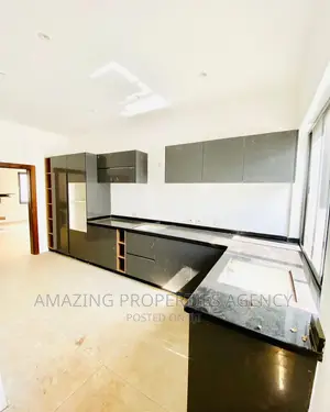 4bdrm House in Tseaddo for sale