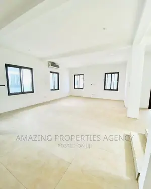 4bdrm House in Tseaddo for sale