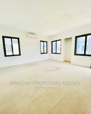 4bdrm House in Tseaddo for sale