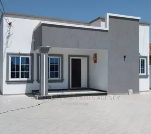 3bdrm House in Spintex for rent