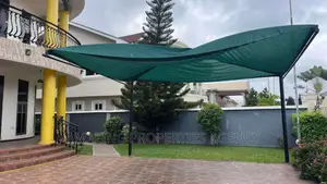 4bdrm House in Cantonments for rent