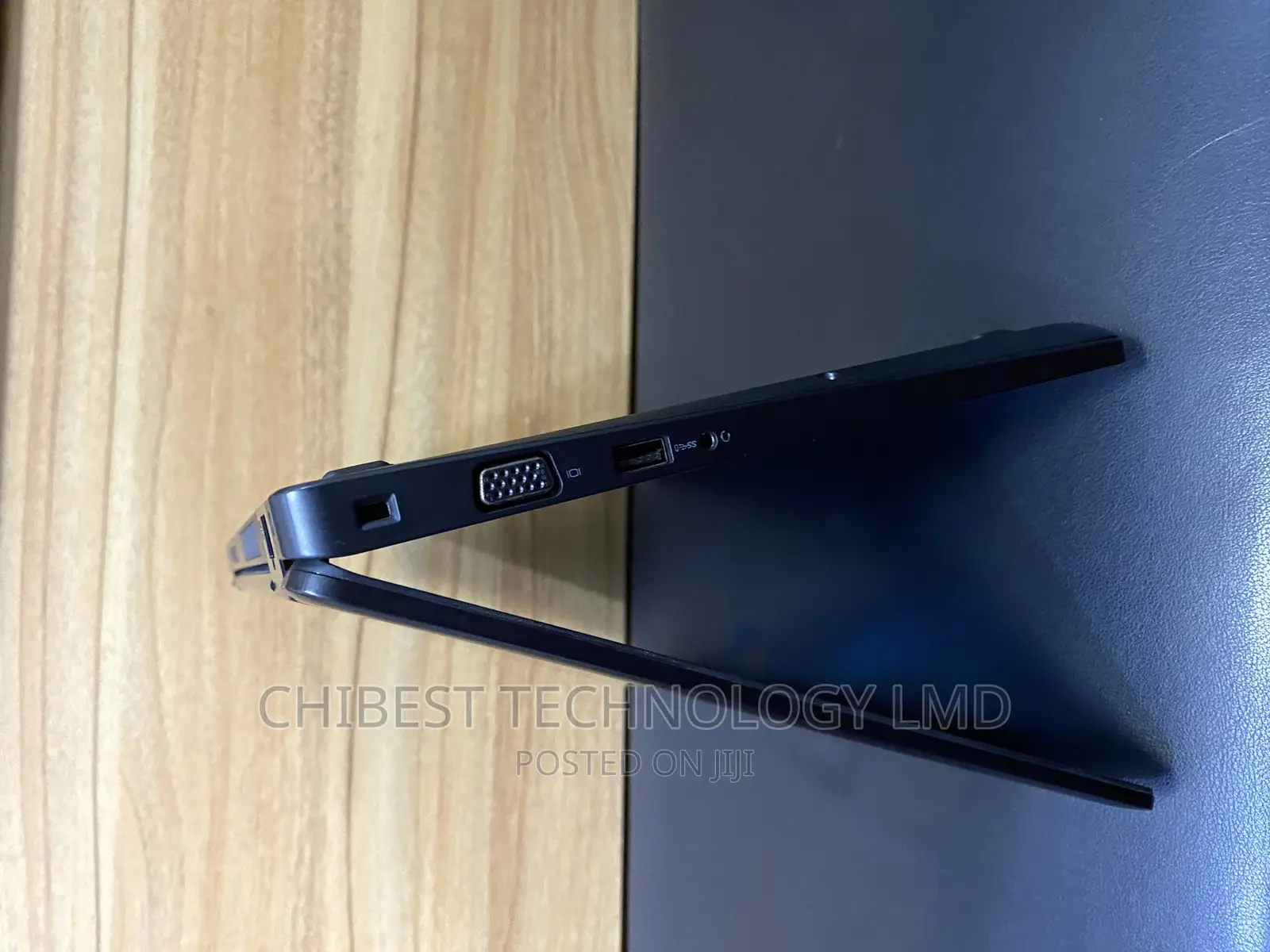 Laptop Dell Latitude 14 5480 8GB Intel Core I5 SSD 256GB