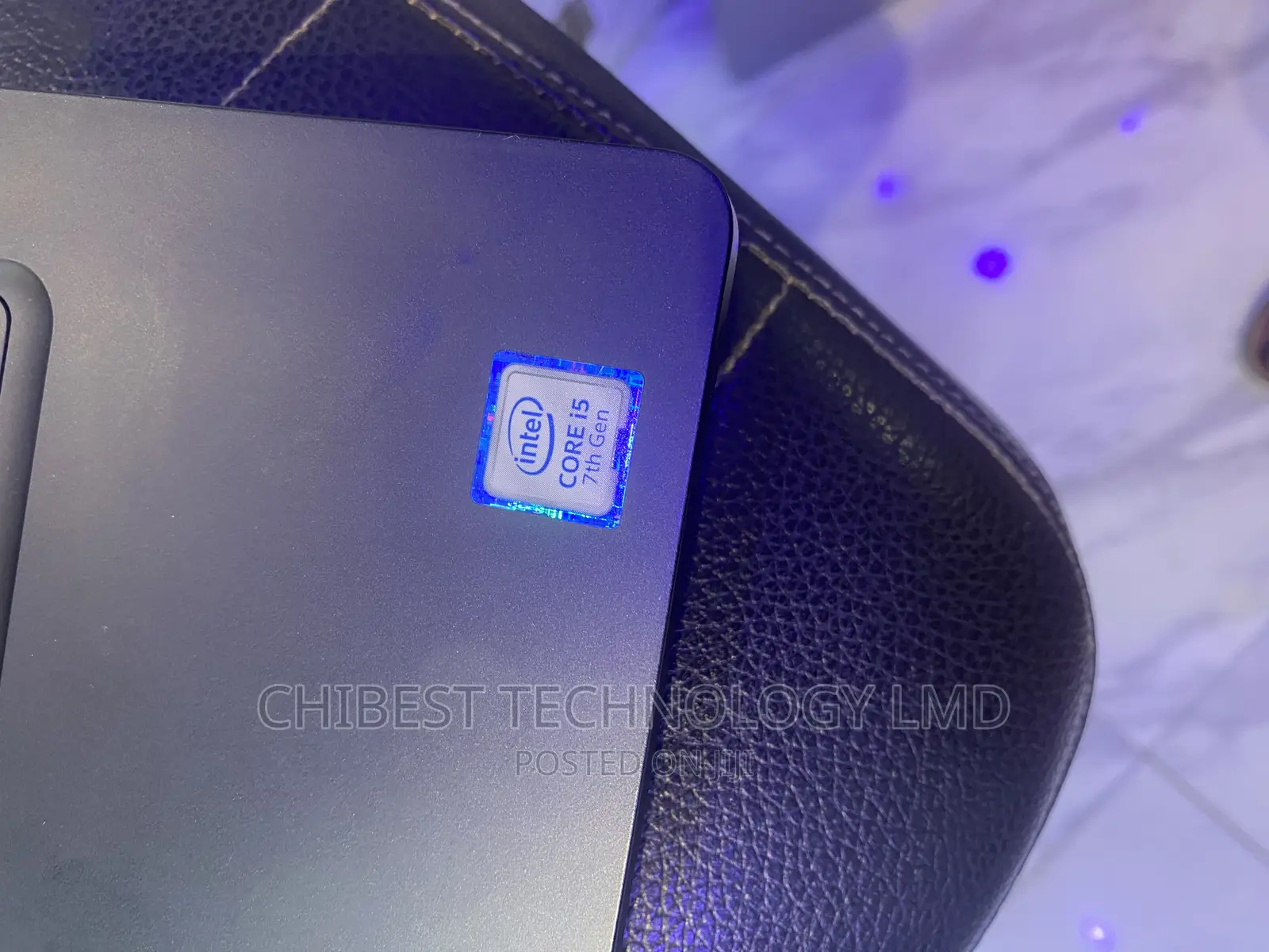 Laptop Dell Latitude 14 5480 8GB Intel Core I5 SSD 256GB
