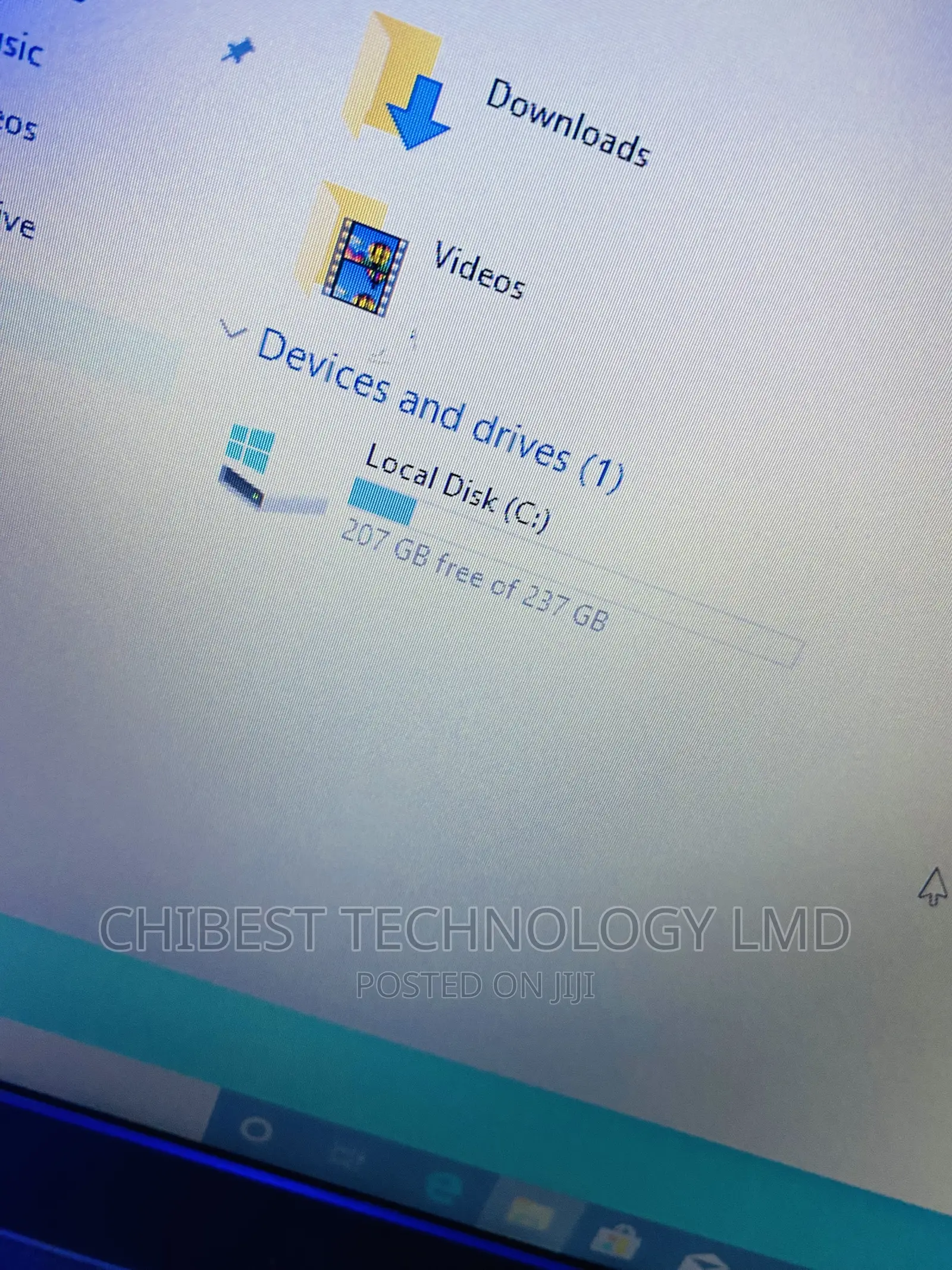 Laptop Dell Latitude 14 5480 8GB Intel Core I5 SSD 256GB