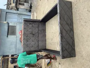 Brand New Bed Frame for Same at Affordable Prices