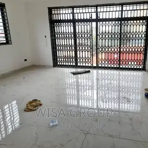 4bdrm Duplex in Wisa Groups, Tantra Hills for sale