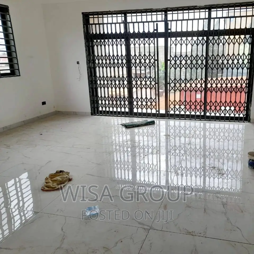 4bdrm Duplex in Wisa Groups, Tantra Hills for sale