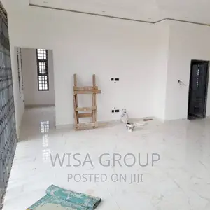4bdrm Duplex in Wisa Groups, Tantra Hills for sale
