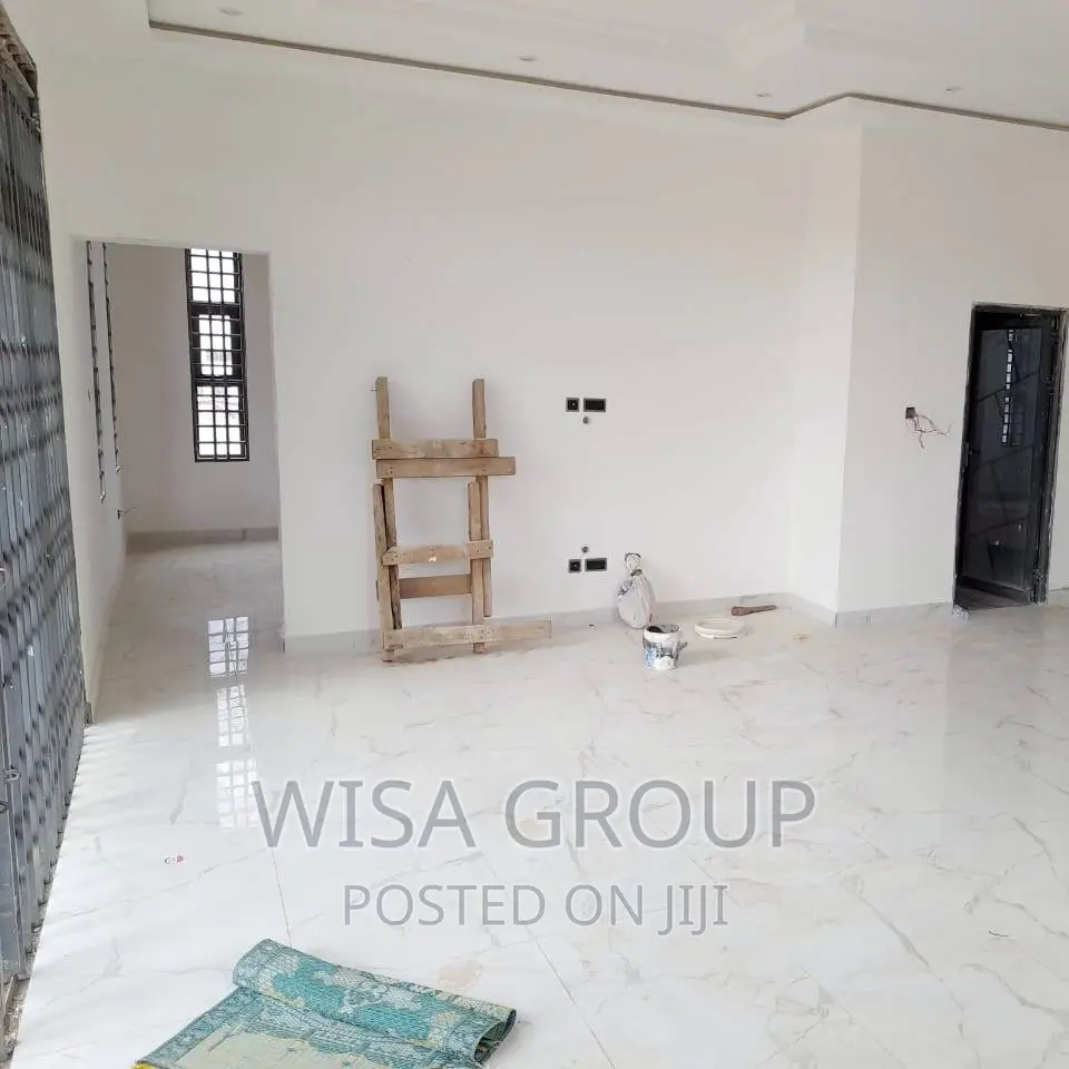 4bdrm Duplex in Wisa Groups, Tantra Hills for sale