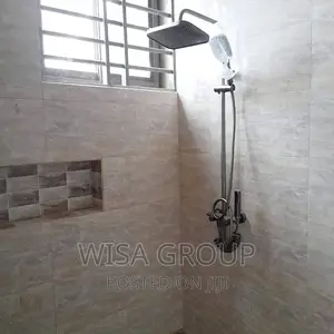 4bdrm Duplex in Wisa Groups, Tantra Hills for sale