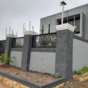 4bdrm Duplex in Wisa Groups, Tantra Hills for sale